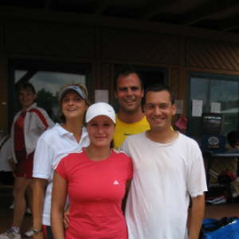 db_IMG_11751_Tb270x270jpg.png